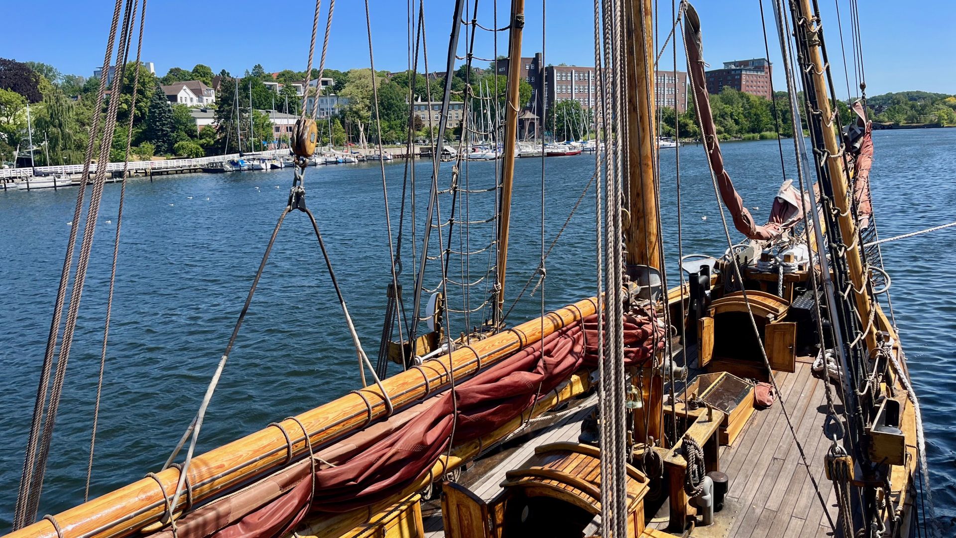 Bild von Wellingdorf Dagmar Amen